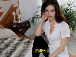 Liisabell