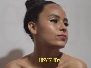 LiisyCandy