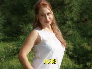 LikaBB