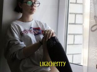 LikaCherrry