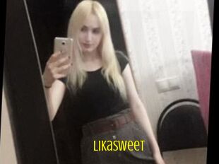 Lika_Sweet