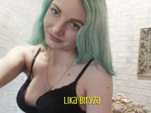 Lika_Biryza