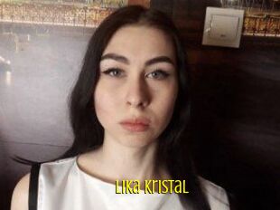 Lika_Kristal