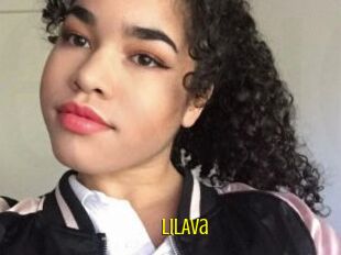 LilAva