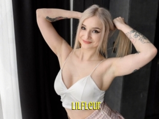 LilFleur