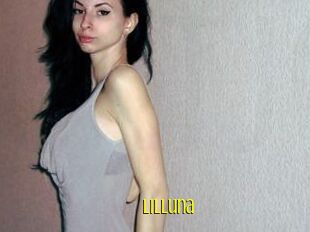 LilLuna