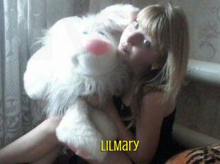 LilMary