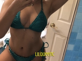 LilQueenC