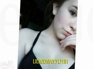 LilRedAveryLynn