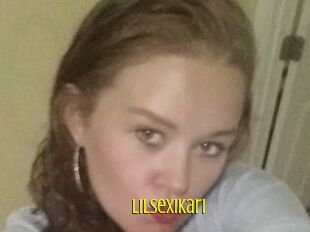 LilSexiKari