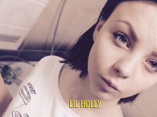 Lil_Holly