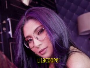 LilaCooper