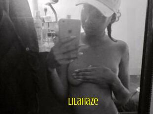 Lila_Haze