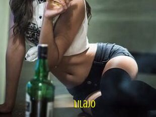 Lila_JO