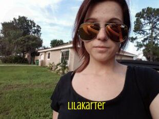 Lila_Karter