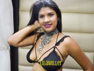 LilaMiller