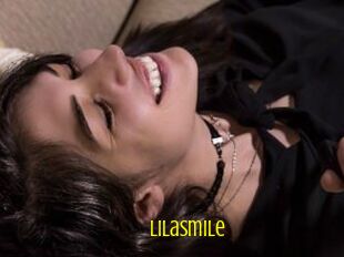 LilaSmile