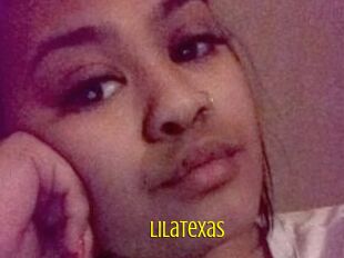 Lila_Texas