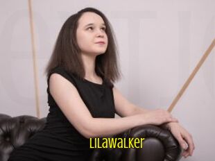 LilaWalker