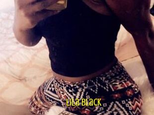 Lila_Black