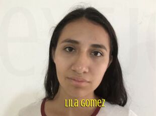 Lila_Gomez