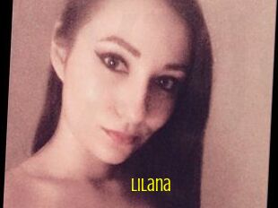 Lilana