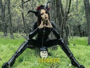 LiliHekate