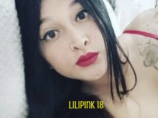 LiliPink_18