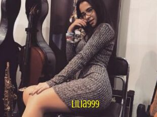 Lilia999