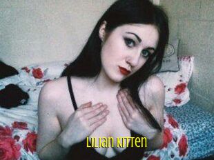 Lilian_Kitten