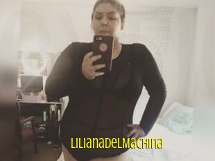 LilianaDelMachina