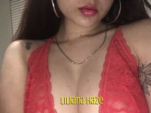 Liliana_Haze