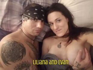 Liliana_and_Evan