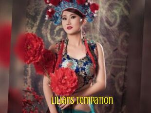 Lilians_Tempation