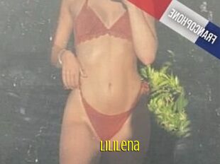 Lililena