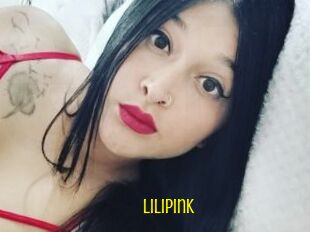 Lilipink