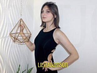 LilitAdamson