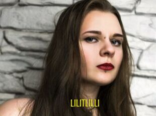 LilitLilli