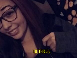 Lilith_Blac