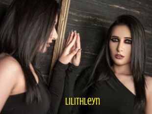 LilithLeyn