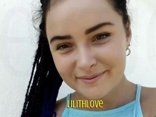 Lilith_Love