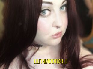 LilithMoondoll