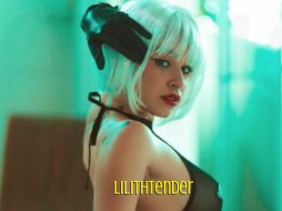 LilithTender