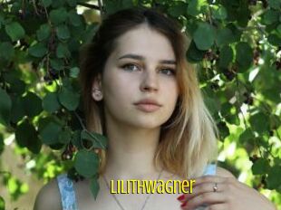 LilithWagner