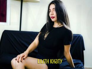 Lilith_Khaty