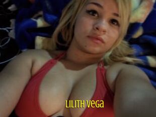 Lilith_Vega