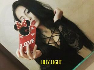 Liliy_light