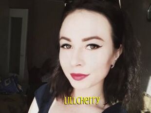 LillCherry