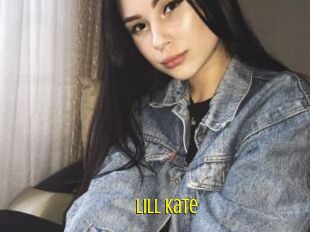 Lill_Kate_