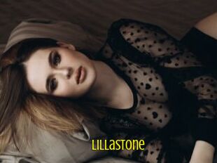 LillaStone